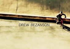 DK: Drew Bezanson End of Summer.