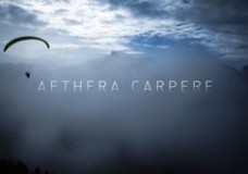 AETHERA CARPERE – Choose your path.
