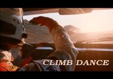 Climb Dance.