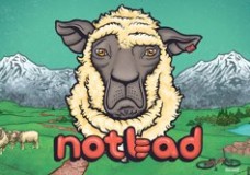 NotBad – Official Trailer.