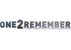 ONE 2 REMEMBER — Freeski Movie [Official Trailer].