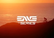 ENVE M-SERIES: A Mountain Bike Film.