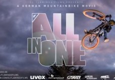 All In One – A German Mountainbike Movie [Full Movie].