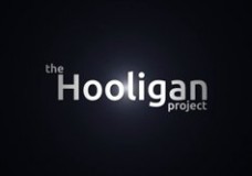 Trailer – The Hooligan Project.