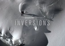 The Shadow Campaign // Inversions.