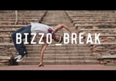 Bizzo_Break.