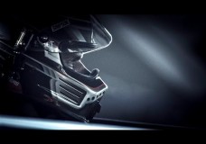 Motegi Racing | Fredric Aasbo | Formula Drift.
