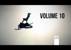 509 Volume 10 – Official Teaser.